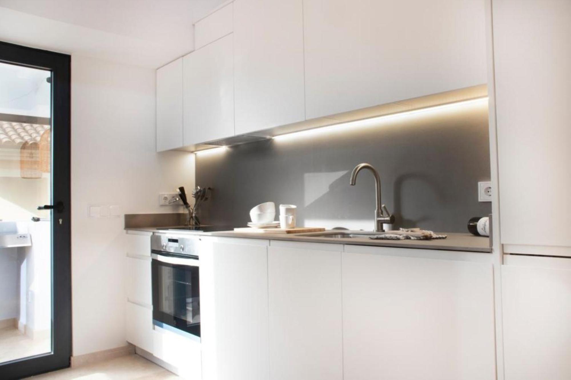 Yourhouse Iris House Appartamento *